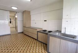 Blk 232 Kebun Baru Palm View (Ang Mo Kio), HDB 3 Rooms #631533781